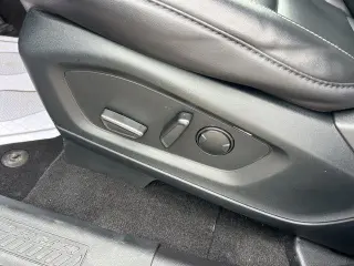 Ford Explorer 2023 XLT 4dr SUV