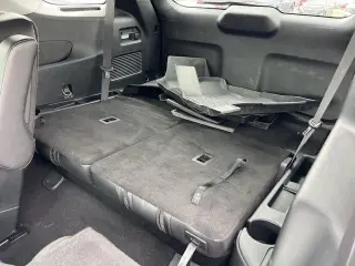 Ford Explorer 2023 XLT 4dr SUV
