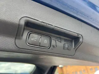 Ford Explorer 2023 XLT 4dr SUV