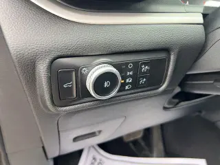 Ford Explorer 2023 XLT 4dr SUV
