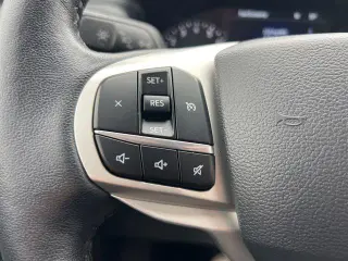 Ford Explorer 2023 XLT 4dr SUV
