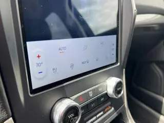 Ford Edge 2024 AWD ST-Line 4dr SUV