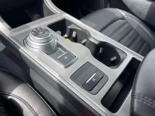 Ford Edge 2024 AWD ST-Line 4dr SUV
