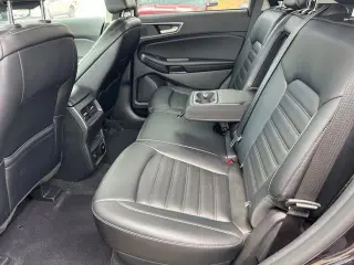 Ford Edge 2024 AWD ST-Line 4dr SUV