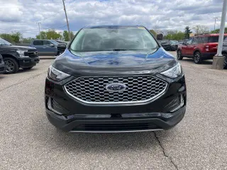 Ford Edge 2024 AWD ST-Line 4dr SUV