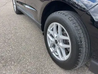 Ford Edge 2024 AWD ST-Line 4dr SUV