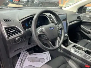 Ford Edge 2024 AWD ST-Line 4dr SUV