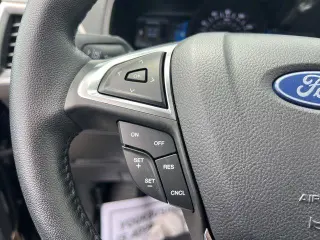 Ford Edge 2024 AWD ST-Line 4dr SUV