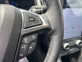 Ford Edge 2024 AWD ST-Line 4dr SUV