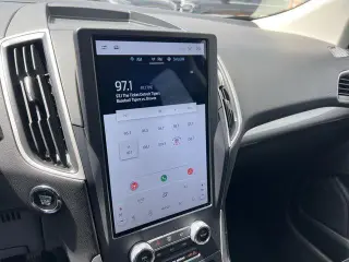 Ford Edge 2024 AWD ST-Line 4dr SUV
