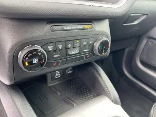 Ford Bronco Sport 2024 AWD Big Bend 4dr SUV