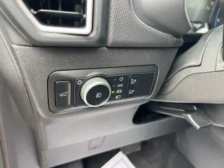 Ford Bronco Sport 2024 AWD Big Bend 4dr SUV