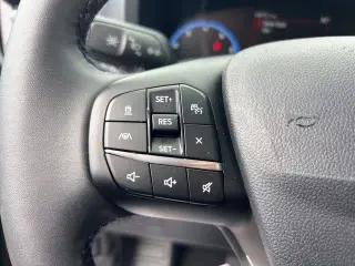 Ford Bronco Sport 2024 AWD Big Bend 4dr SUV