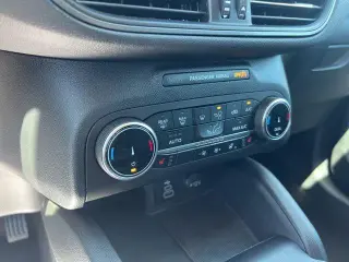 Ford Escape 2024 AWD Active 4dr SUV