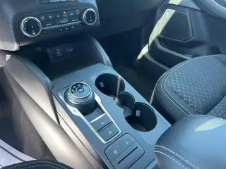 Ford Escape 2024 AWD Active 4dr SUV