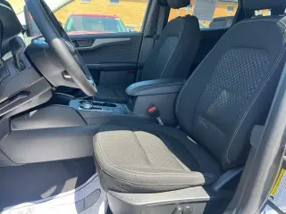Ford Escape 2024 AWD Active 4dr SUV