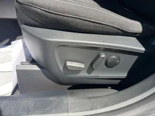 Ford Escape 2024 AWD Active 4dr SUV