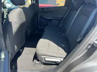 Ford Escape 2024 AWD Active 4dr SUV