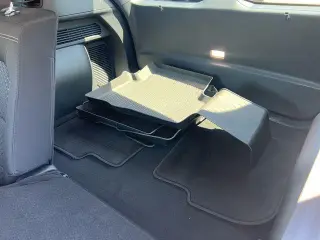 Ford Escape 2024 AWD Active 4dr SUV
