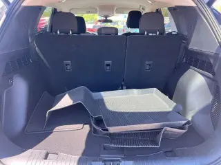Ford Escape 2024 AWD Active 4dr SUV