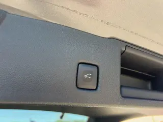 Ford Escape 2024 AWD Active 4dr SUV