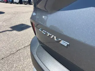Ford Escape 2024 AWD Active 4dr SUV