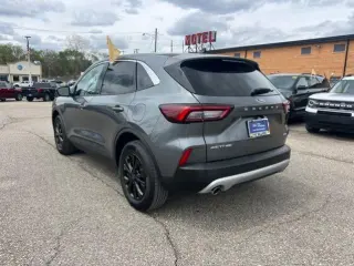 Ford Escape 2024 AWD Active 4dr SUV