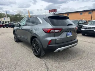 Ford Escape 2024 AWD Active 4dr SUV