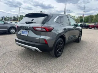 Ford Escape 2024 AWD Active 4dr SUV