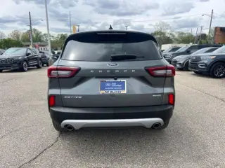 Ford Escape 2024 AWD Active 4dr SUV