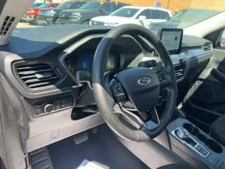 Ford Escape 2024 AWD Active 4dr SUV