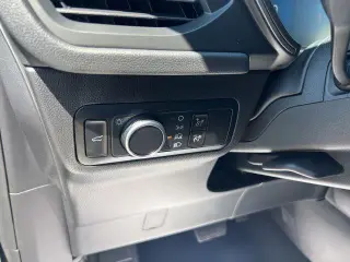 Ford Escape 2024 AWD Active 4dr SUV