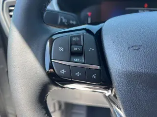 Ford Escape 2024 AWD Active 4dr SUV
