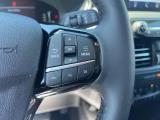 Ford Escape 2024 AWD Active 4dr SUV