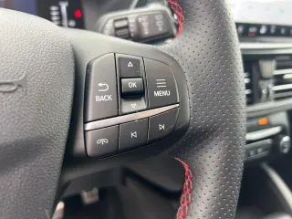 Ford Escape 2024 AWD ST-Line 4dr SUV