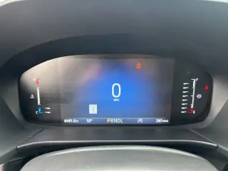 Ford Escape 2024 AWD ST-Line 4dr SUV