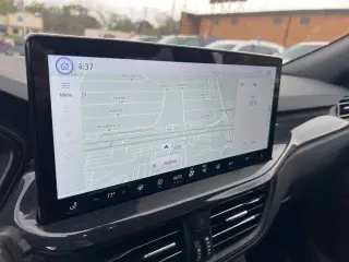 Ford Escape 2024 AWD ST-Line 4dr SUV