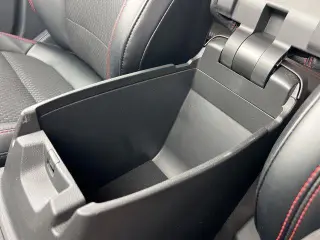 Ford Escape 2024 AWD ST-Line 4dr SUV