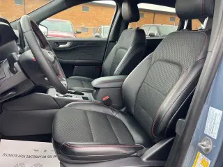 Ford Escape 2024 AWD ST-Line 4dr SUV