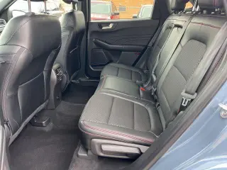 Ford Escape 2024 AWD ST-Line 4dr SUV