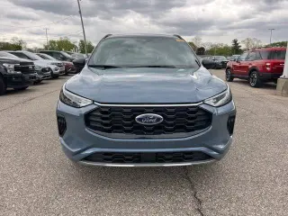 Ford Escape 2024 AWD ST-Line 4dr SUV