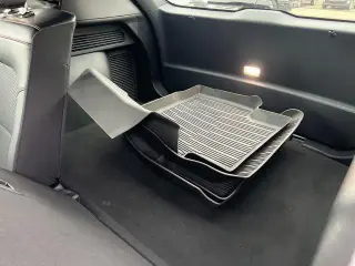Ford Escape 2024 AWD ST-Line 4dr SUV
