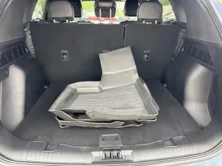 Ford Escape 2024 AWD ST-Line 4dr SUV
