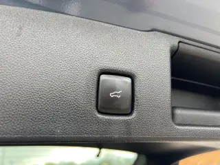 Ford Escape 2024 AWD ST-Line 4dr SUV