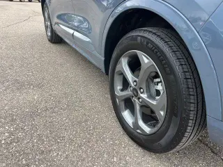 Ford Escape 2024 AWD ST-Line 4dr SUV
