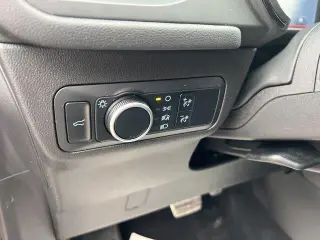 Ford Escape 2024 AWD ST-Line 4dr SUV