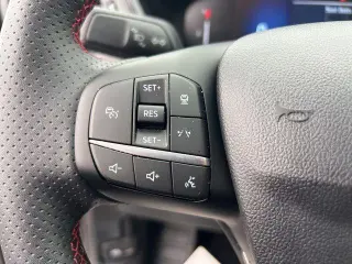 Ford Escape 2024 AWD ST-Line 4dr SUV