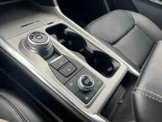 Ford Explorer 2024 AWD XLT 4dr SUV
