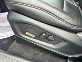 Ford Explorer 2024 AWD XLT 4dr SUV
