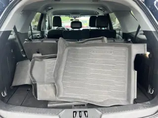 Ford Explorer 2024 AWD XLT 4dr SUV